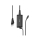 Hama ZASILACZ ŁADOWARKA  DO LAPTOPA USB-C 100W - 1417021 - zdjęcie 3